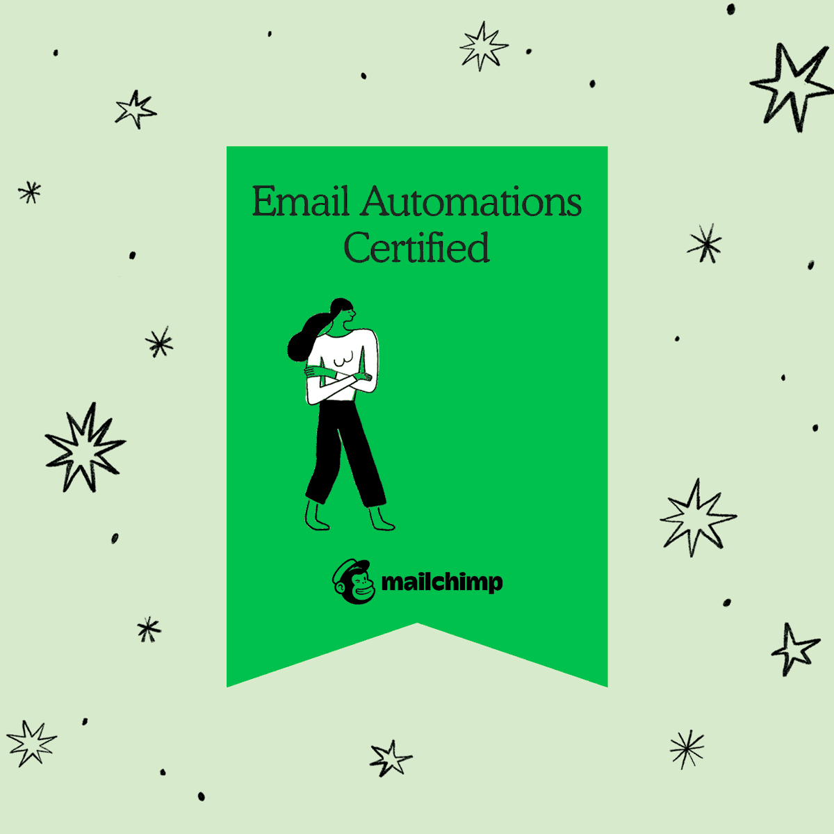 mailchimp-email-automations-certification
