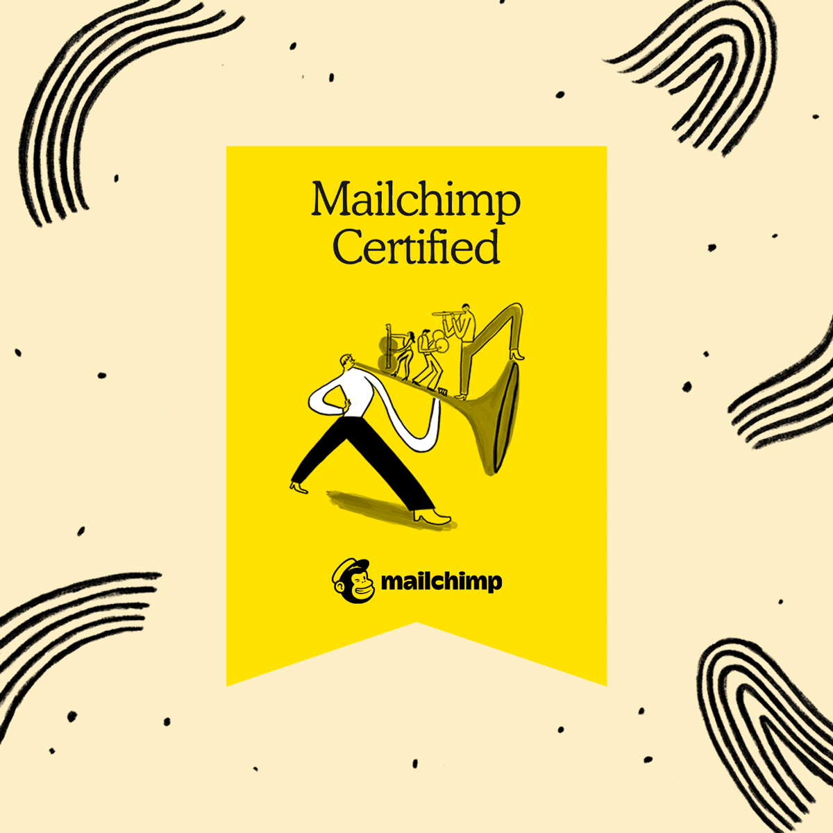 mailchimp--foundations-certification